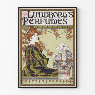 lundborgs-perfumes
