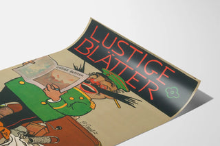 lustige-blatter-10