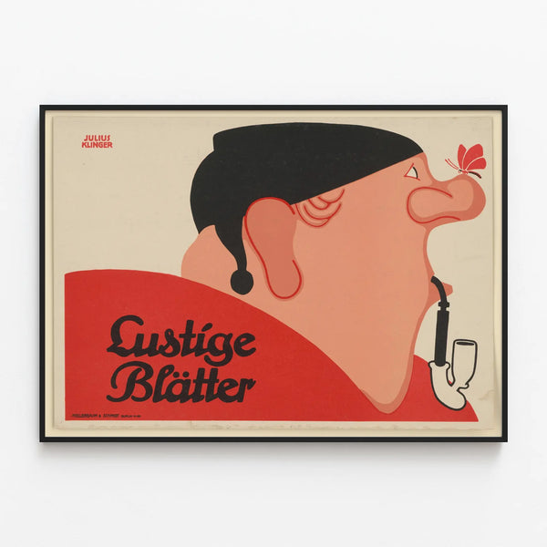 lustige-blatter-7