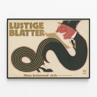 lustige-blatter-man-krummt-sich-2
