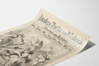 lustige-werke-von-d-kalisch-illustriert-von-w-scholz