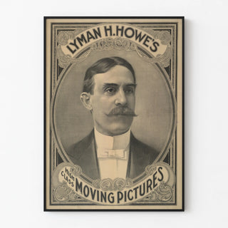 lyman-h-howes-high-class-moving-pictures