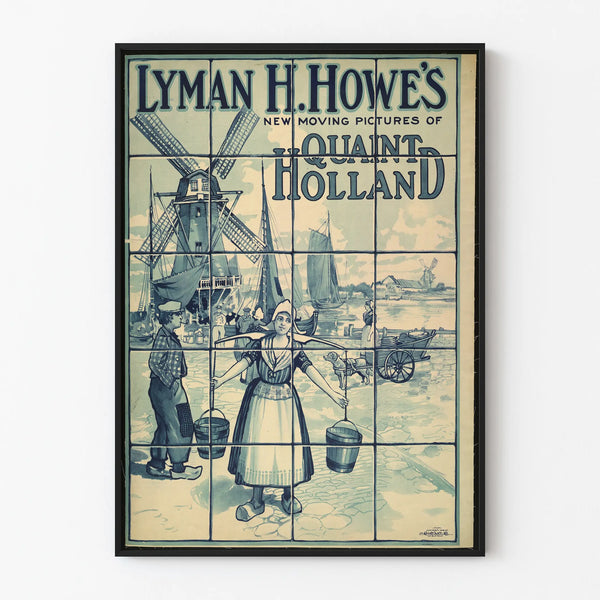 lyman-h-howes-new-moving-pictures-of-quaint-holland