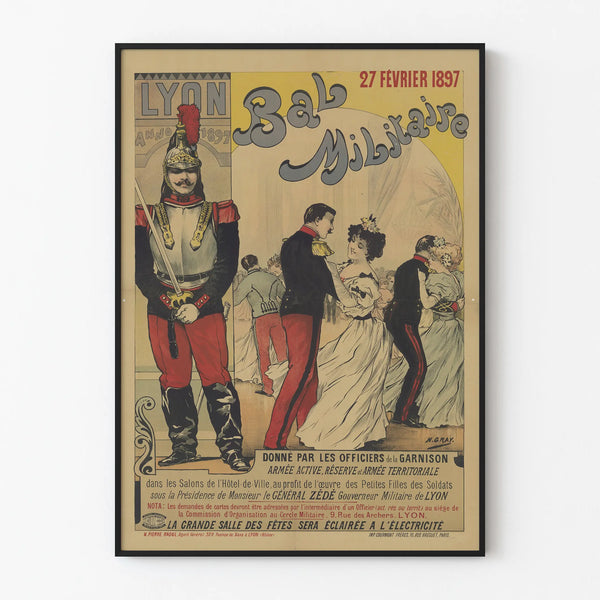 lyon-bal-militaire