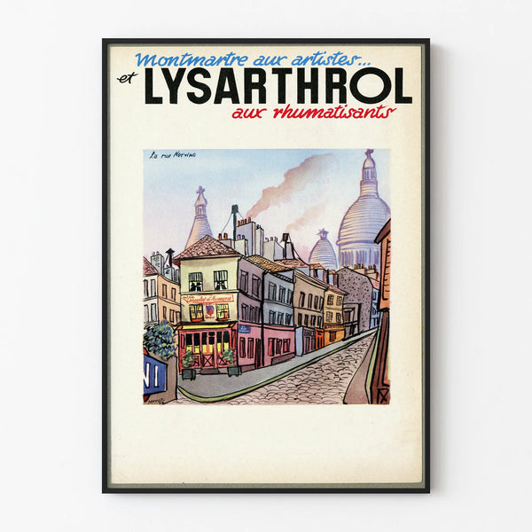 lysarthrol-2