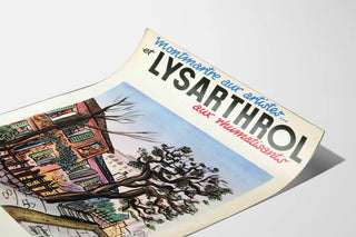 lysarthrol-5