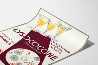 lysococcine-3