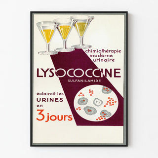lysococcine-3