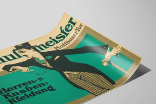 m-schulmeister-herren-und-knaben-kleidung