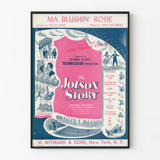 ma-blushin-rosie
