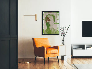 macalester-ceramics-invitational-83