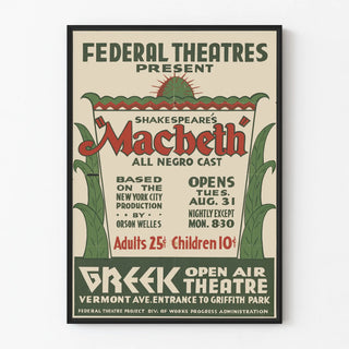 macbeth-4