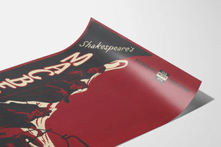 macbeth-8