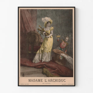 madame-larchiduc