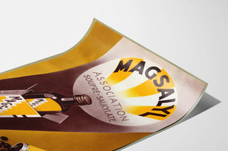 magsalyl-3