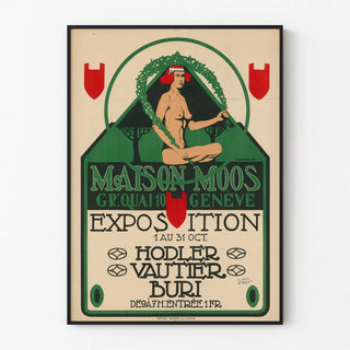 maison-moos-exposition-hodler-vautier-buri