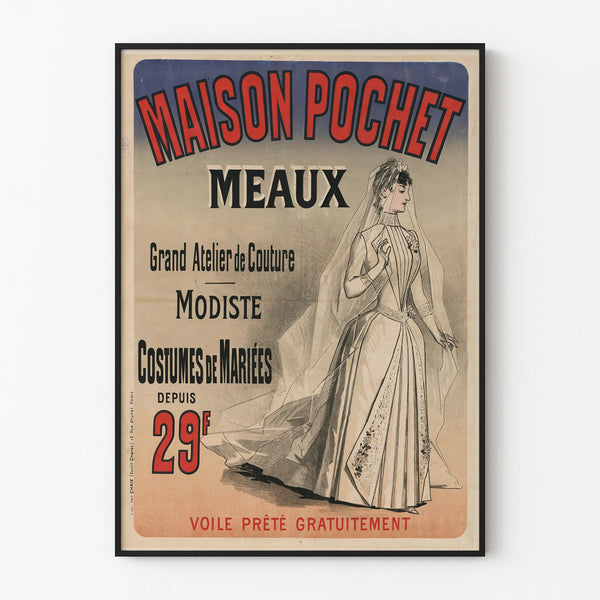 maison-pochet-meaux-grand-atelier-de-couture-modiste-costumes-de-mariees