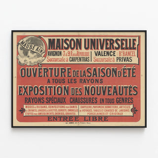 maison-universelle-maube-aine-avignon-succursale-a-carpentras-valence-succursale-a-privas