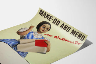 make-do-and-mend-says-mrs-sew-and-sew