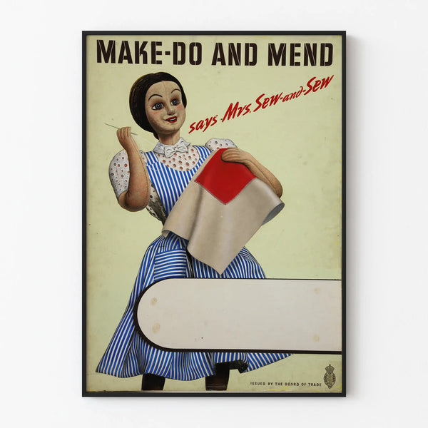 make-do-and-mend-says-mrs-sew-and-sew