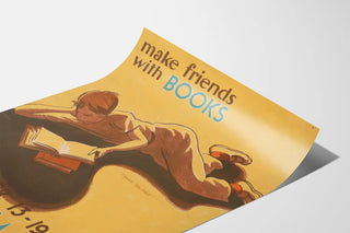 make-friends-with-books
