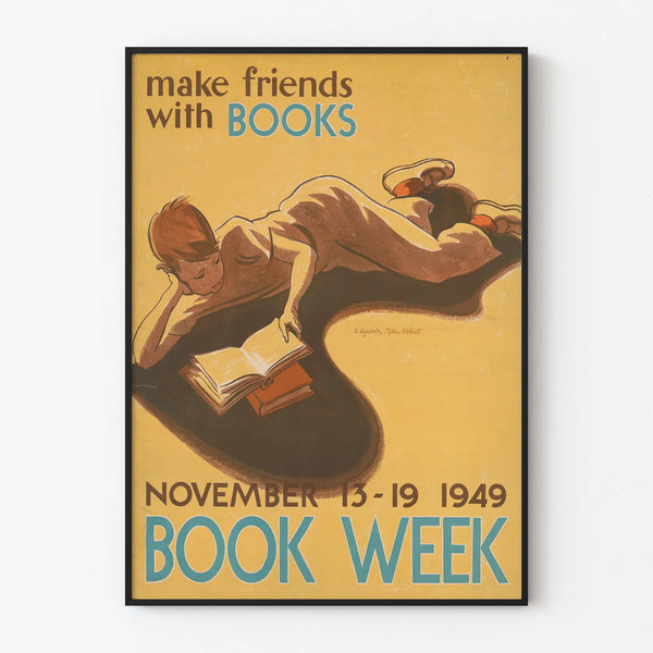 make-friends-with-books