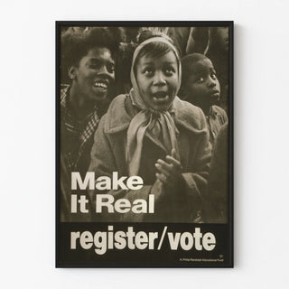 make-it-real-registervote