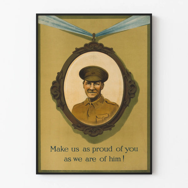 make-us-as-proud-of-you-as-we-are-of-him