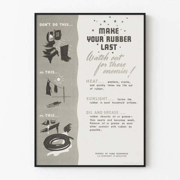 make-your-rubber-last
