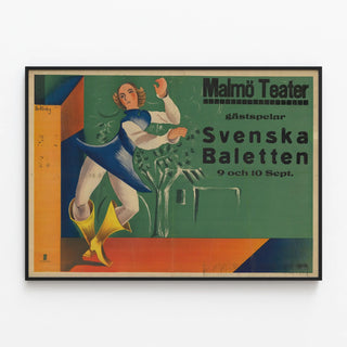 malmo-teater-gastspelar-svenska-baletten-o-och-10-sept