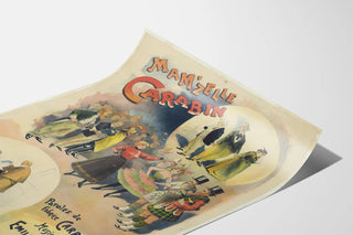 mamzelle-carabin-paroles-de-fabrice-carre-musique-de-emile-pessard-theatre-des-bouffes-parisiens-2
