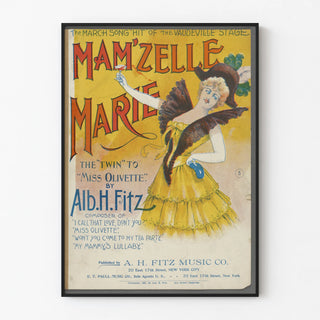 mamzelle-marie