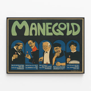 manegold