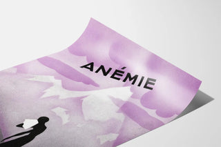 mangano-serum-camus-anemie