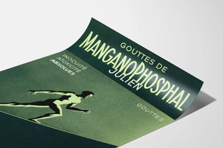 manganophosphal