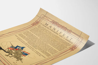 manifest-k-ceskoslovenskemu-lidu-v-americe