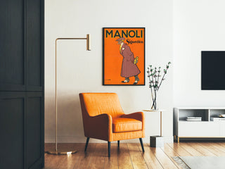 manoli-sigaretten