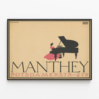 manthey-potsdamerstrase-27b