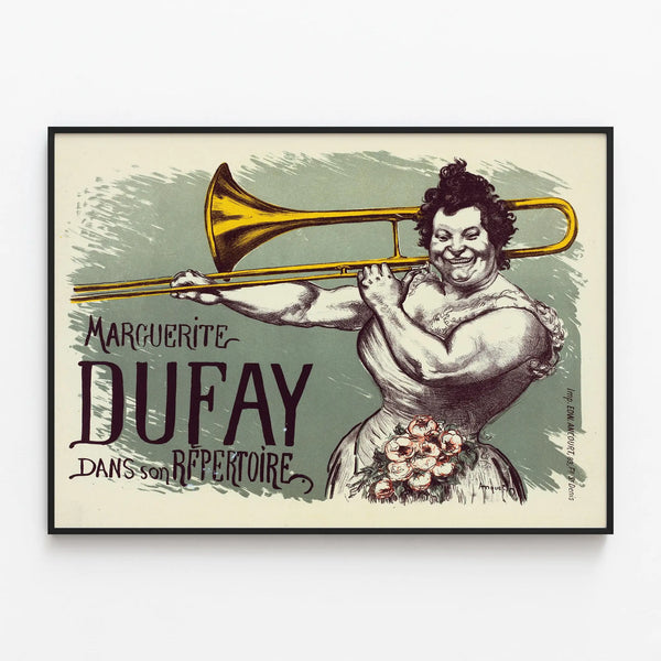 marguerite-dufay