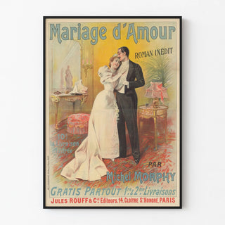 mariage-damour-roman-inedit-par-michel-morphy