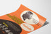 Vintage-Poster Marion Anderson Contralto - Retro-Wanddekoration