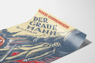 marie-pappenheim-der-graue-mann-roman-globus-verlag-wien-variante-4