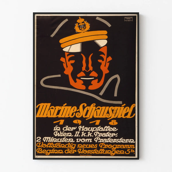 marine-schauspiel-1918-vollstandig-neues-programm