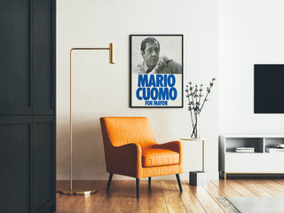 mario-cuomo-for-mayor