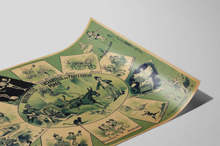 marionnettes-enchantees-du-professeur-peres