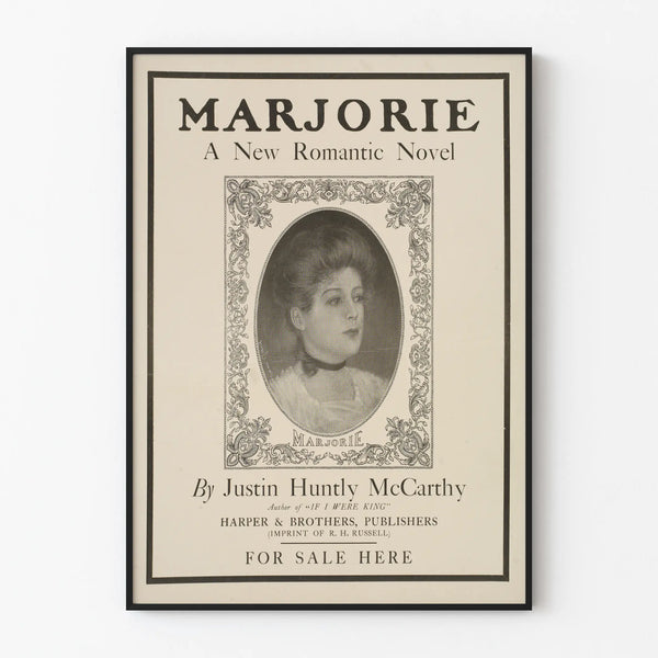 marjorie-a-new-romantic-novel