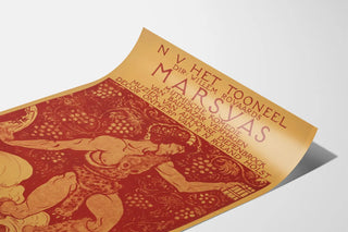marsyas-mijthische-komedie