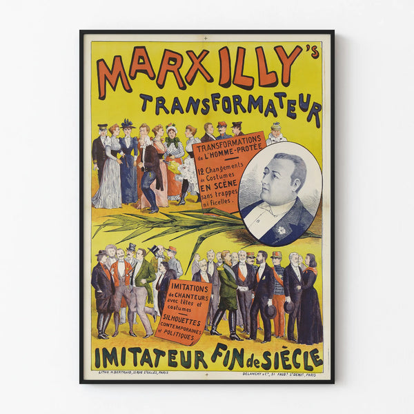 marxillys-transformateur-imitateur-fin-de-siecle