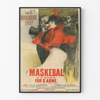 maskebal-in-der-orangerie-for-darme