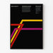 Poster di Design Interdisciplinare Scienza - Decorazione Murale Moderna